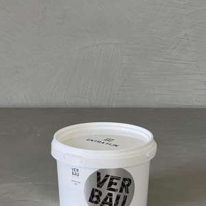 VERBAU-betonstuc losse emmer 1 kilo