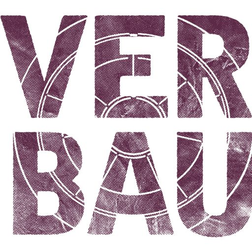 VERBAU