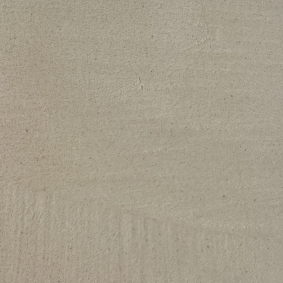 F107 Vlas
